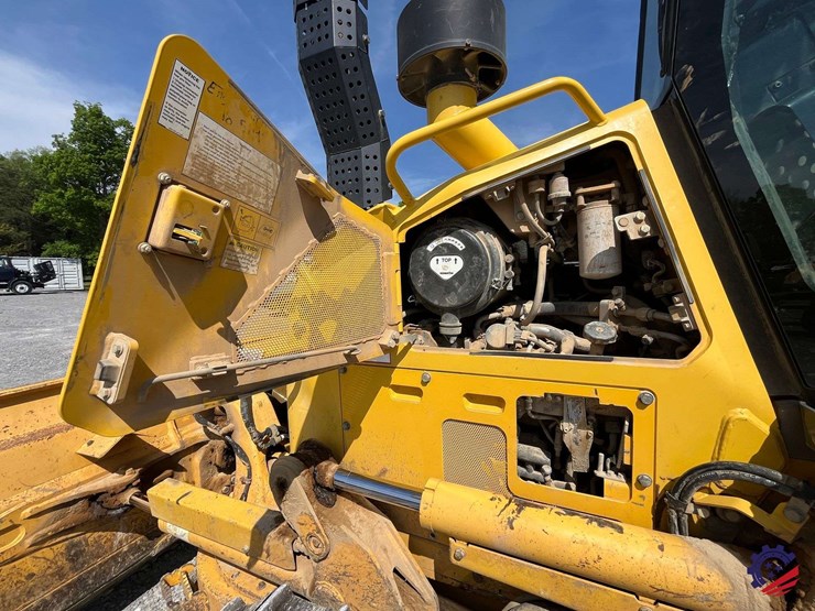 2018-komatsu-d51exi-24-image-30