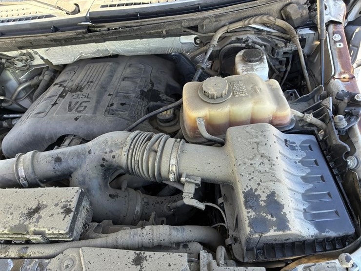 2011-ford-f150-image-6