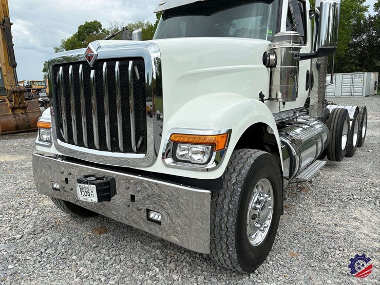 2024-international-hx520-image-20