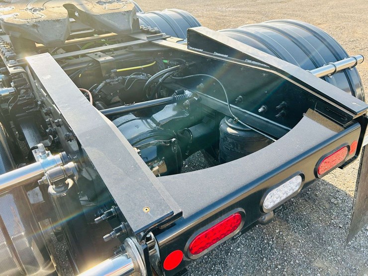 2024-international-lonestar-image-26