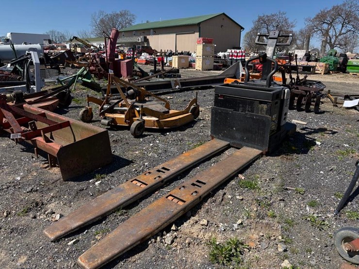 crown-pe4000-double-rider-jack-image-2