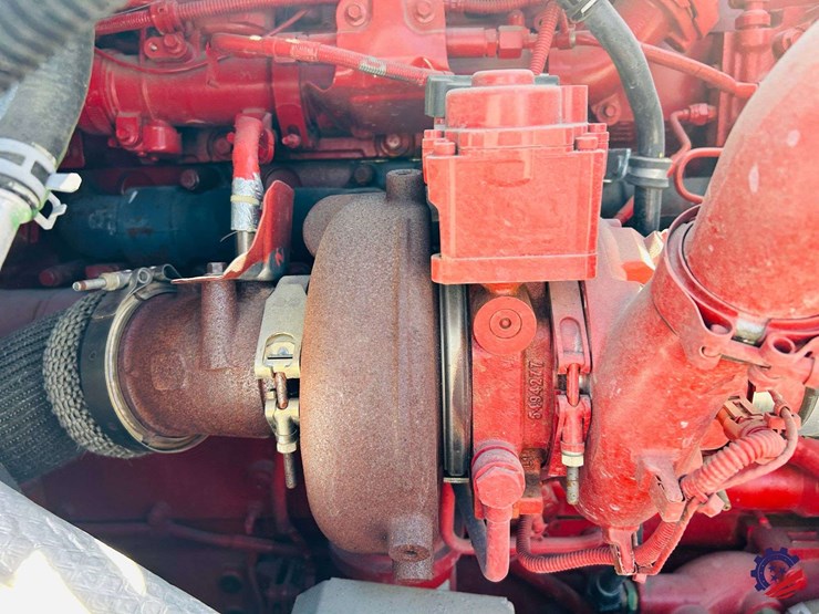 2024-international-lt-image-79