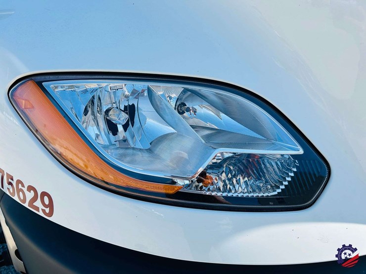 2024-international-lt62f-t/a-truck-tractor-image-25