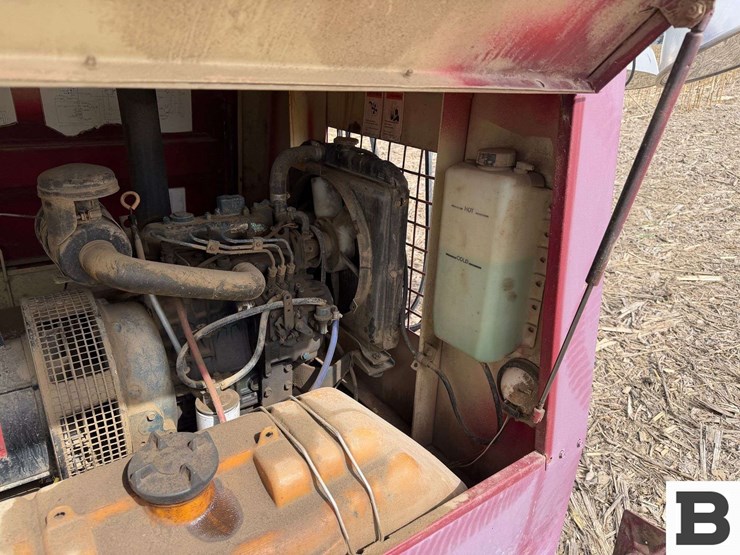 ingersoll-rand-l6-image-11