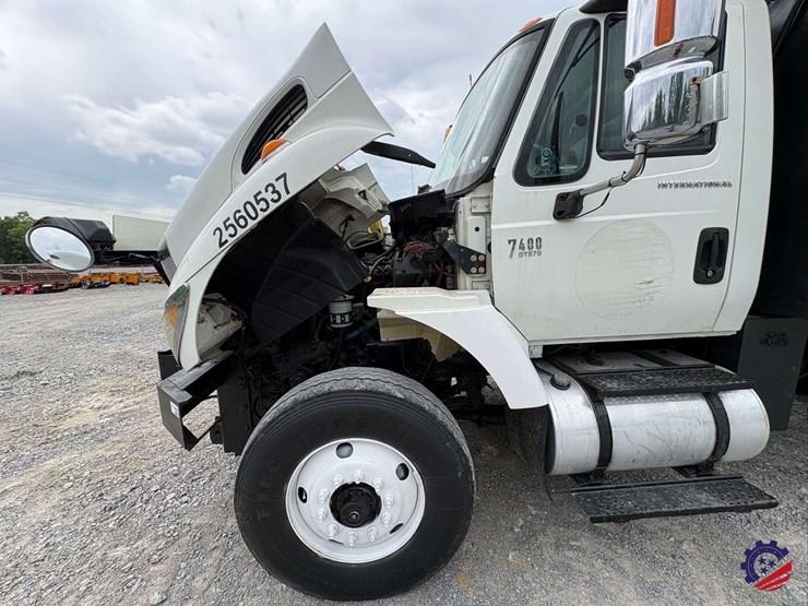 2007-international-sf525-t/a-dump-truck-image-53