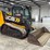 2021-jcb-3ts-8t-image-2