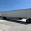 2012-wabash-5'3-t/a-plate-van-trailer-image-8