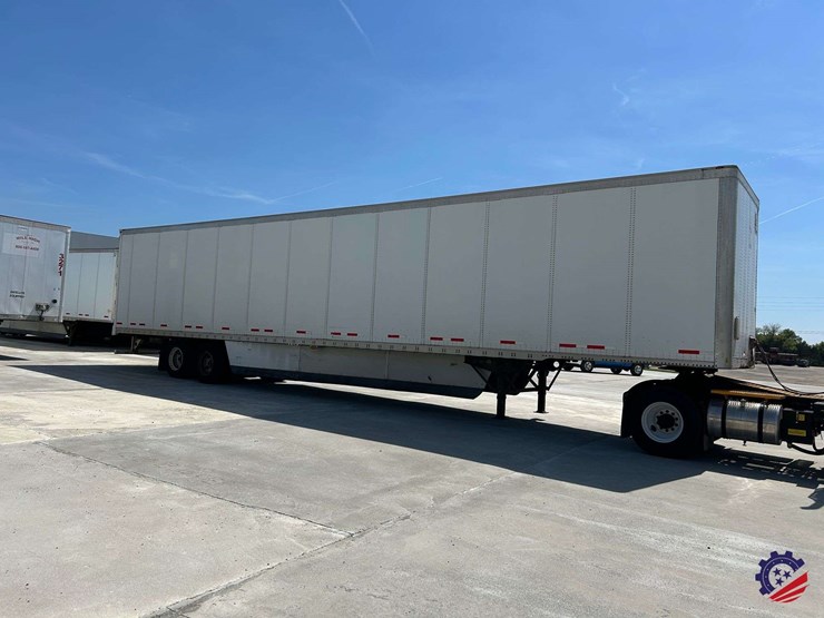 2012-wabash-5'3-t/a-plate-van-trailer-image-8