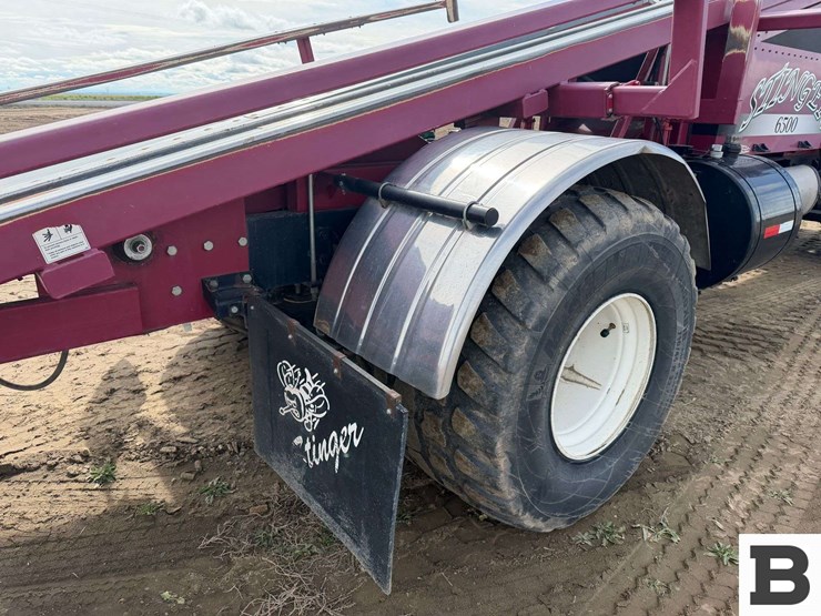 2014-stinger-ltd-6500-image-41
