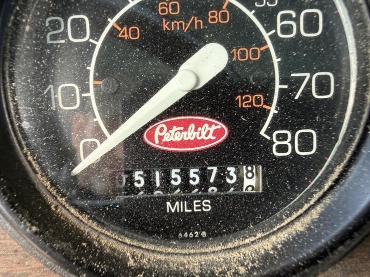 1996-peterbilt-385-image-20