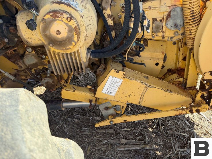 1996-new-holland-fx45-image-40