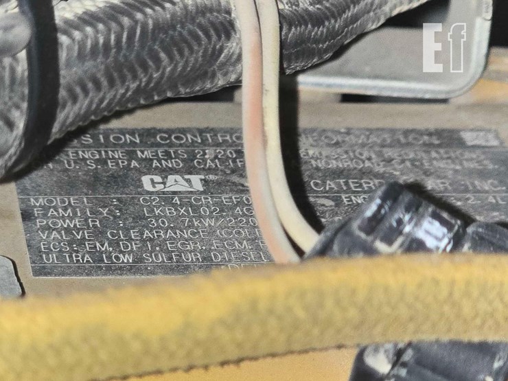 2020-caterpillar-305e2-cr-image-23