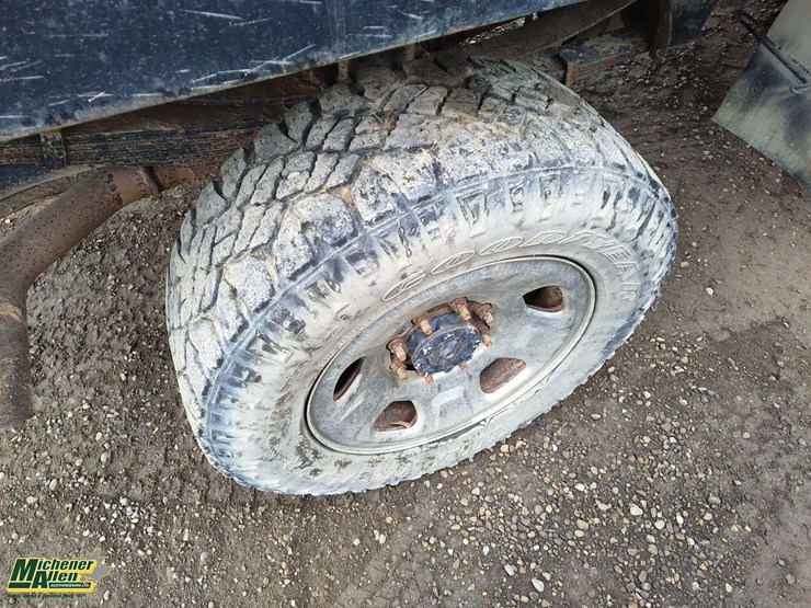 2008-ford-f350-image-25