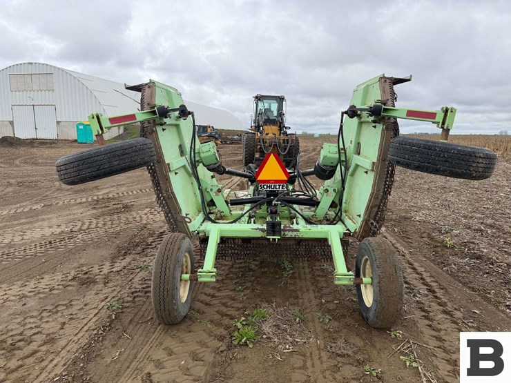 schulte-gx150-image-5