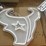 new-houston-texans-14in-x-12in-led-light-works-image-2