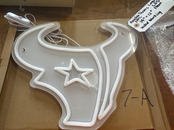 new-houston-texans-14in-x-12in-led-light-works-image-2