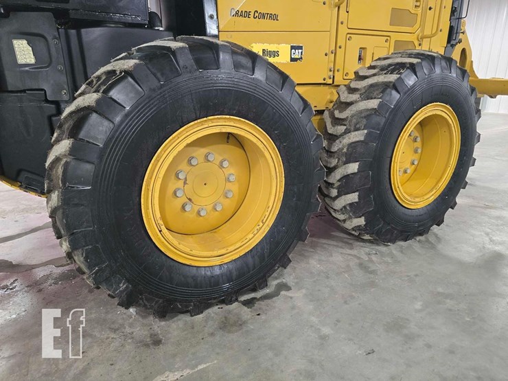 2019-caterpillar-140m3-image-23