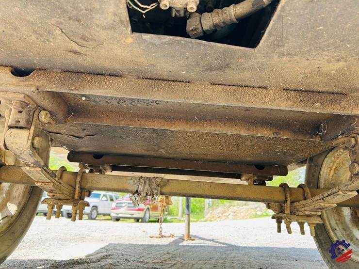 airman-pds185s-image-25