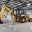 2009-caterpillar-430e-image-3