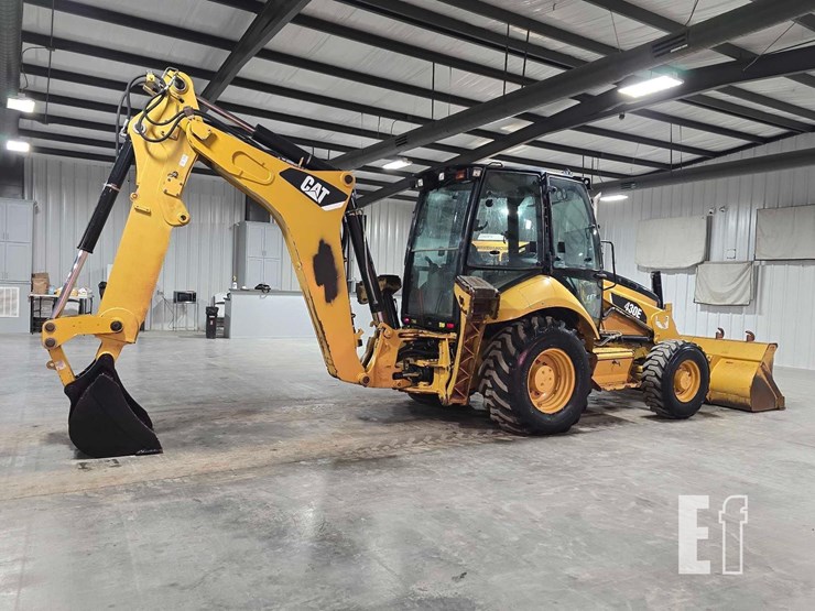 2009-caterpillar-430e-image-3