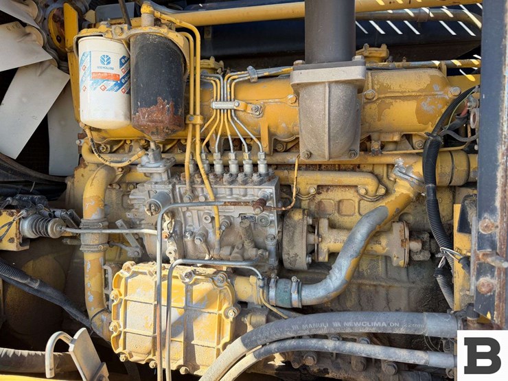 1996-new-holland-fx45-image-43