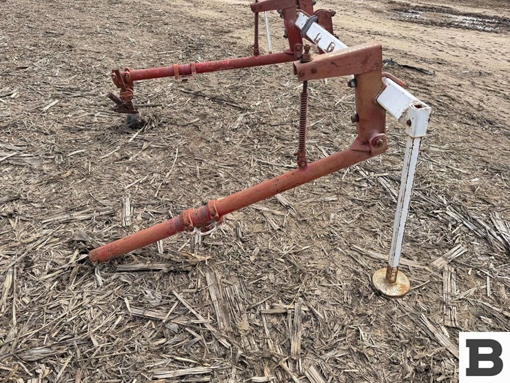 12'-3pt-cultivator-toolbar-image-5