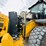 2019-caterpillar-950m-image-84