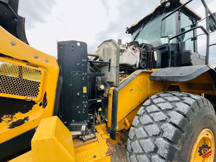 2019-caterpillar-950m-image-84