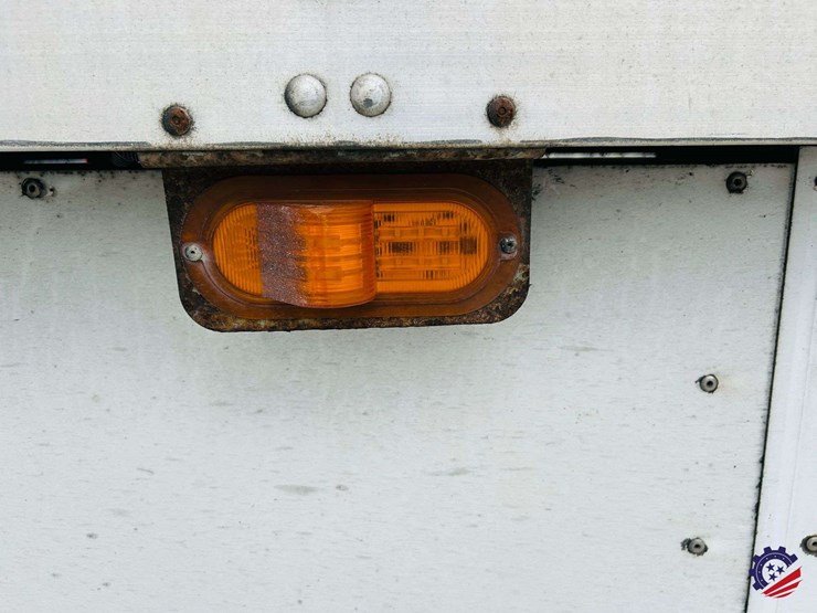 vanguard-53-ft-image-24