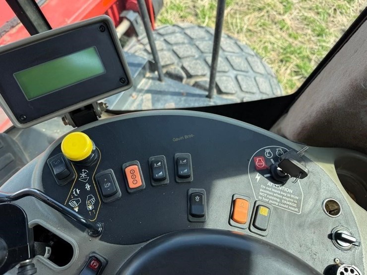 2015-case-ih-wd2504-image-27