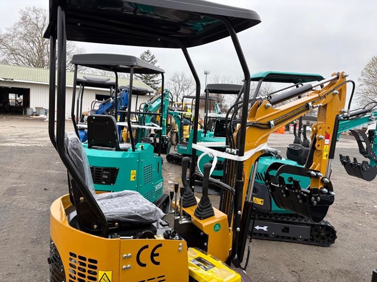 cfg-industry-h12r-image-7