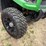 john-deere-gator-image-4