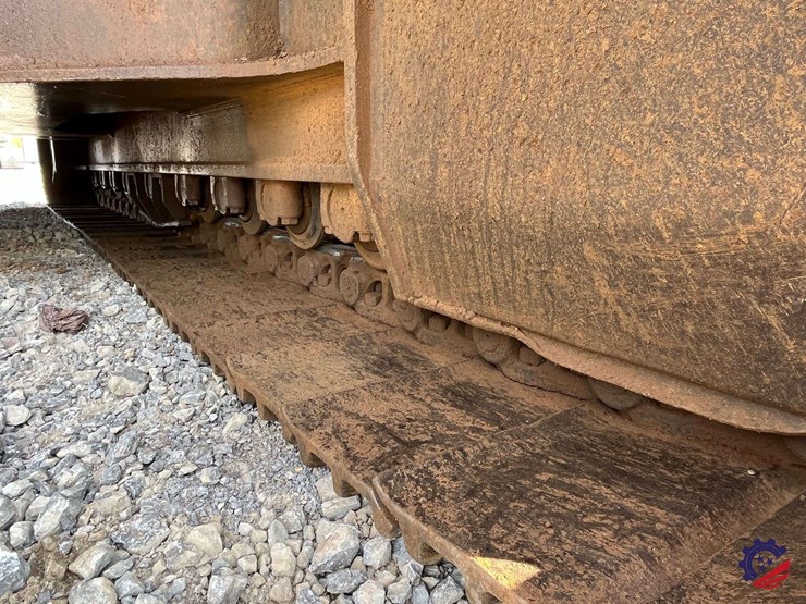 2006-caterpillar-345cl-image-42