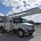 2005-international-durastar-4300-image-8