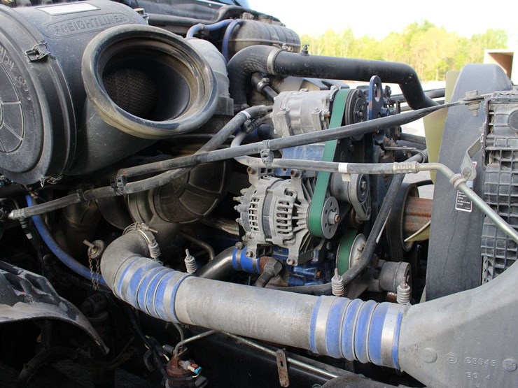 2018-freightliner-semi-3alxa7007jdjt5039-mileage:-does-not-run-image-31