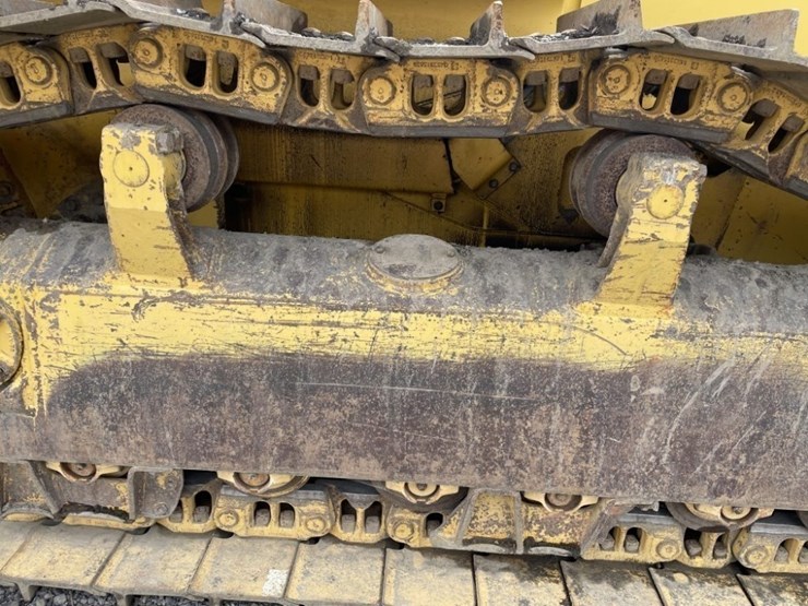 2013-komatsu-d65ex-17-image-20