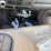 2004-ford-f350-image-16