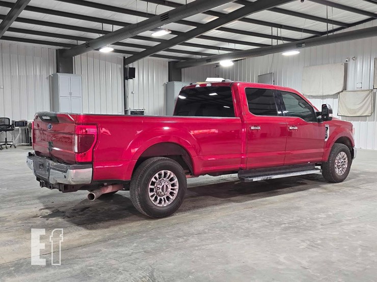 2021-ford-f350-image-3