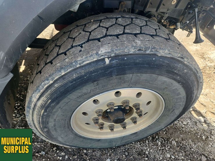 2018-international-workstar-7400-image-31