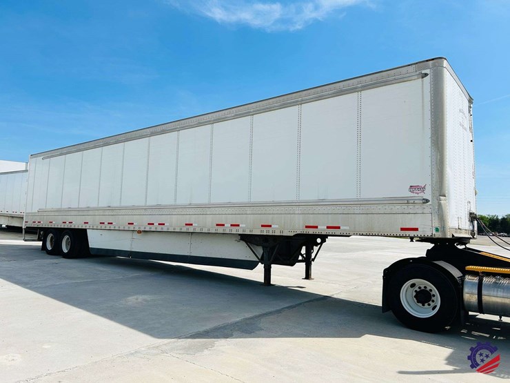 2015-wabash-53'-t/a-plate-van-trailer-image-5