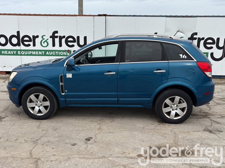 2009-saturn-vue-image-5