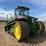 2004-john-deere-9520t-image-3