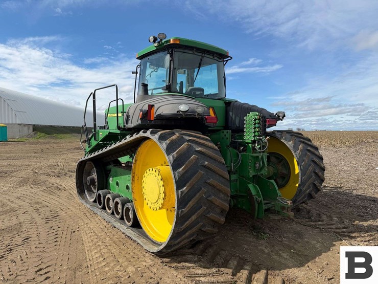 2004-john-deere-9520t-image-3