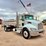 2020-kenworth-t370-image-1