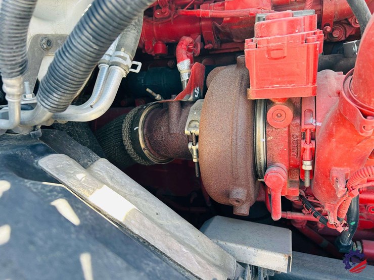 2024-international-lt62f-t/a-truck-tractor-image-78