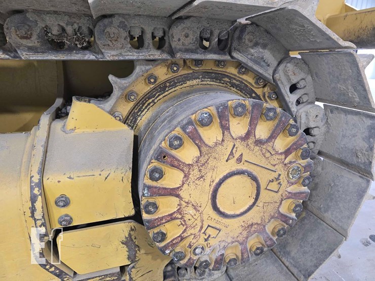 2022-caterpillar-d3-image-28