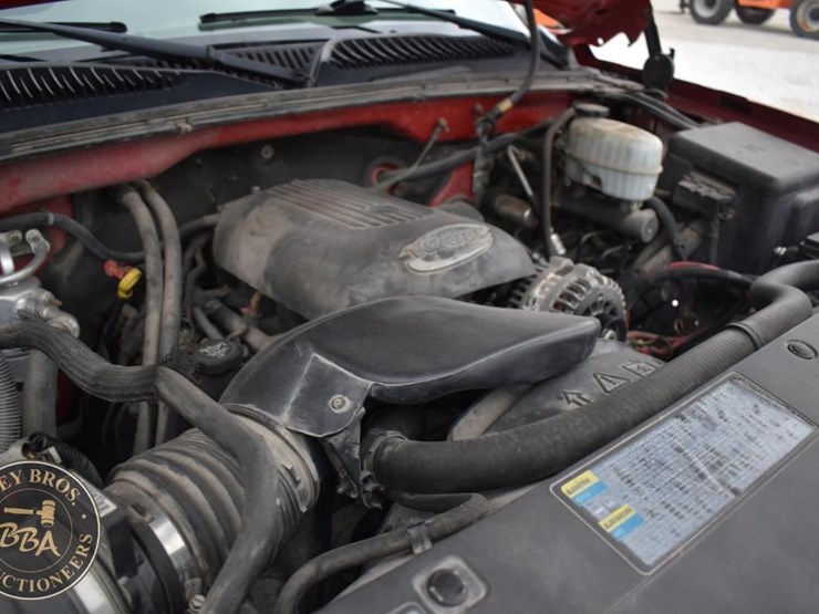 2003-chevrolet-3500-image-36