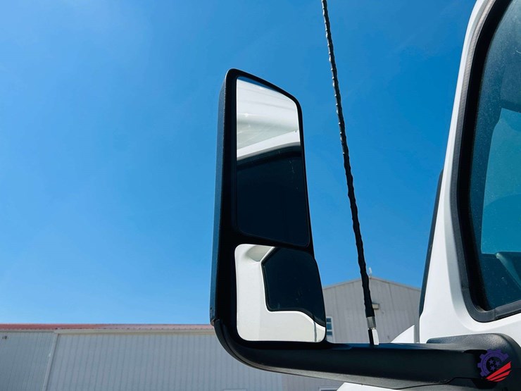 2024-international-lt-image-35