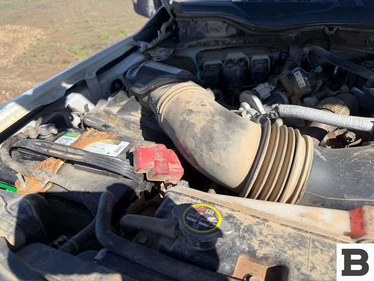 2018-ford-f250-image-42