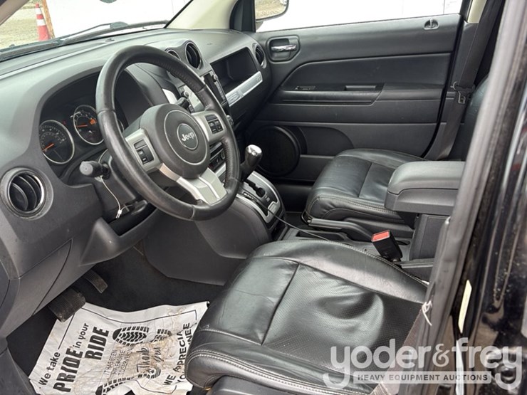 2016-jeep-compass-image-9